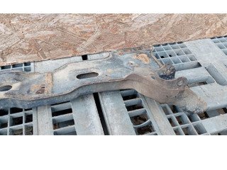 Комплект вентиляторов Fiat Albea