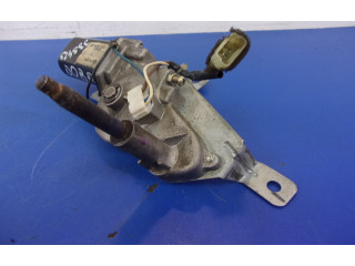 Моторчик заднего дворника     Chevrolet Matiz