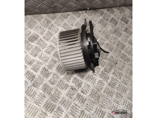 Heizungslüfter 031519053 Tesla Model 3