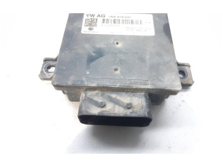 Блок управления двигателя 3AA919041   Volkswagen PASSAT