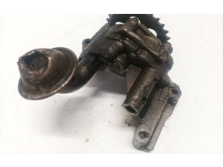 Масляный насос   06a115105b, 06A115105B  Audi A6 S6 C5 4B 