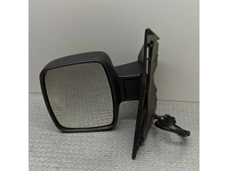 Zpětné zrcátko Mercedes-Benz Vito Viano W638 2000 E9026521, 026521