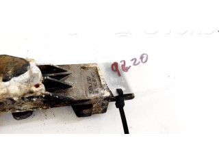 Zpětné zrcátko Все BMW 7 E38 1997 0390201300