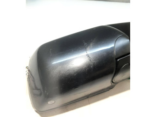 Zpětné zrcátko BMW X5 E53 2005 712970AA