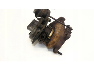 Řídící jednotka 14411MB40B Nissan Navara D40 2006