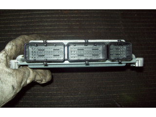 Комплект зажигания 237104659S, 284B11091R Dacia Duster II