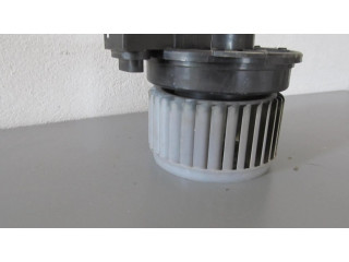 Вентилятор печки AE1460, B828 Mitsubishi Space Star