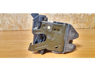 Замок багажника 060927    Honda Accord 2003 - 2007 года