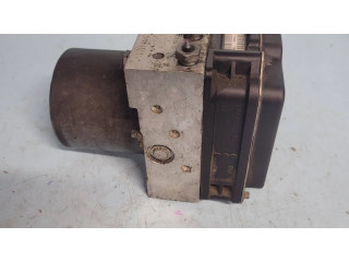 Jednotka ABS 0064310812, 15235225 Mercedes-Benz A W169 2008