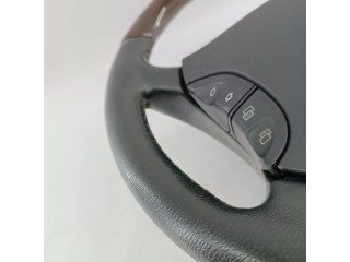 Руль Mercedes-Benz CL C215  2000-2006 года 22046016989      