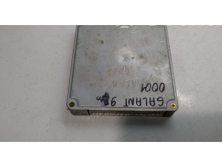 Блок управления двигателя MD333002   Mitsubishi Galant