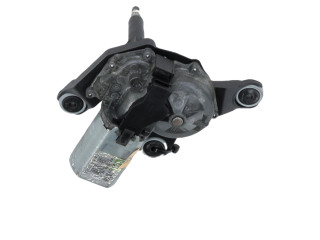 Моторчик заднего дворника 51757867, Y1-1543N Fiat Grande Punto