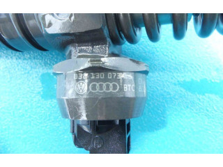 Форсунка 0414720213, IMPRK1185195    Volkswagen Bora   