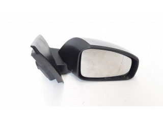 Зеркало электрическое     правое   Renault Megane III  2009-2016 года   