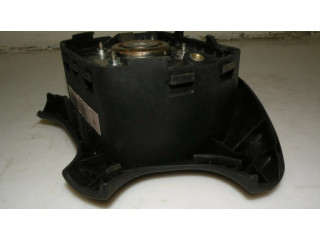 Подушка безопасности водителя 96364249ZL Citroen Xsara Picasso