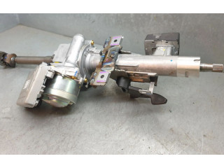 Руль Dacia Sandero 2008 - 2012 года 488104626R, PW22BD0375Q