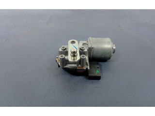 Комплект вентиляторов 1369188, 1369188 Ford Ka