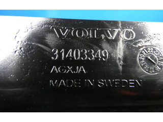 Дисплей    31403349   Volvo XC90