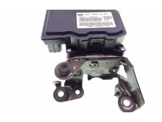 Блок АБС 7G912C405AA   Ford  Galaxy  2006-2015 года