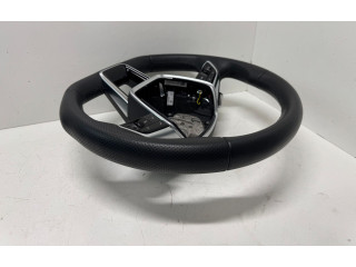 Volant Audi E-tron GT 2022 4J3419091C