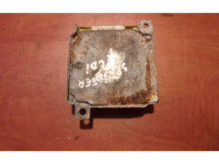 Блок подушек безопасности 2CE79B6566CE, 0285001105   Volkswagen Golf VII