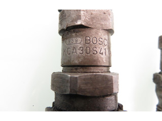 Vstřikovač KCA30S41, KCA30S41   Fiat Punto (176)    176 A3.000 