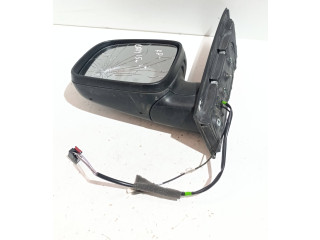 Turbodmychadlo Зеркало (управляемое электричеством) 020718, E1010718   Volkswagen Caddy   