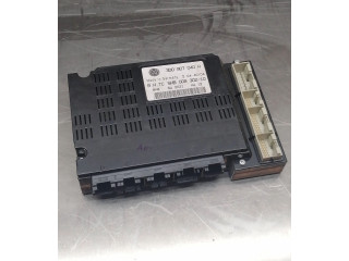 Блок комфорта 3D0907040H, 5HB00830210   Volkswagen Phaeton   