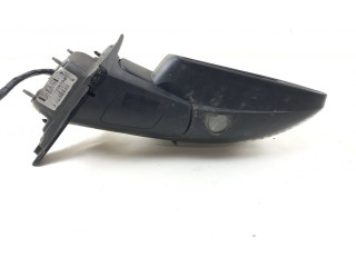 Зеркало электрическое     правое   Jeep Grand Cherokee  2010-2021 года   