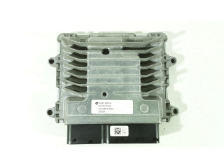 Блок управления двигателя 954412BDD0, PCDTG16ES4 KIA Xceed