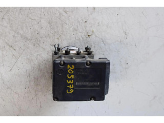 Jednotka ABS Fiat Bravo - Brava 1996