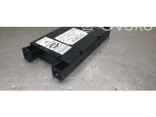 Модуль «Bluetooth» 7G9N10D893AG, 31282098AA   Volvo V70