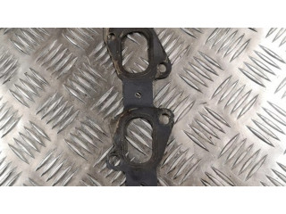 Другая деталь двигателя