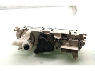 Блок управления климат-контролем 6G9119980BF   Ford Galaxy