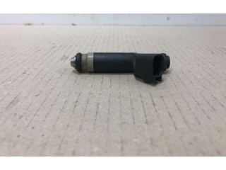 Injektor Einspritzdüse 53030842, 53030842    Jeep Grand Cherokee (WJ)  S01 