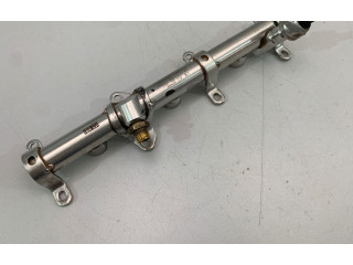 Топливная рампа 06M133316L Audi A5