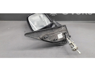 Zpětné zrcátko Skoda Felicia I 1996