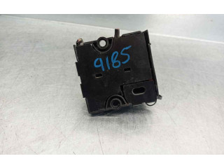 Pojistková skříňka Řídící jednotka BSM Mercedes-Benz SLK AMG R170 1990