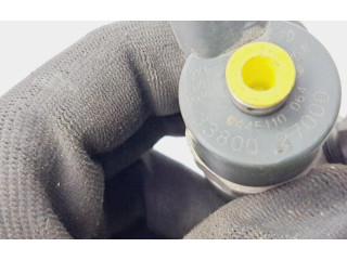 Форсунка 0445110101 , 0445110064 Hyundai Elantra