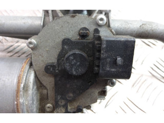 Комплект механизма стеклоочистителей