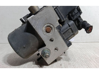 Блок АБС 00493, 8671930273004281 Audi A4 Allroad - года