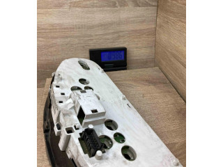 Přístrojová deska Dodge Grand Caravan 2008 P04685749AI