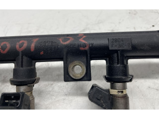 Vstřikovač B6713219018301, B6713219018301 Fiat Punto (188)