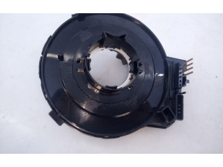 Подушка безопасности водителя 4M0907129HA, E2-A1-5-2 Audi A4 Allroad