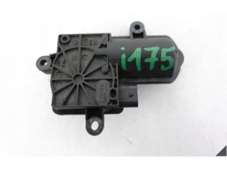 Блок управления 4H0133246J, 445KW Volkswagen Golf VII