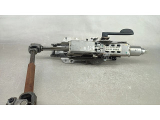 Ручка управления положения руля