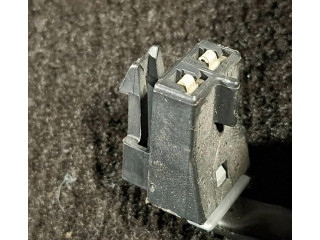 Вентилятор печки 1485724080, 5020105 Citroen C8