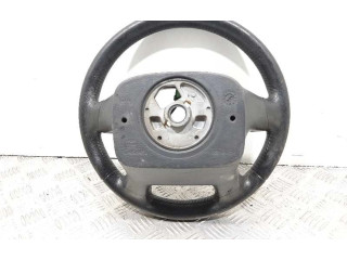 Руль Volvo XC90 2003 - 2006 года