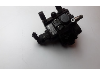 Vstřikovací čerpadlo 0445010156 Saab 9-3 Ver2 Z 19 DT