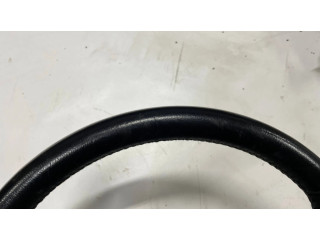 Руль Mitsubishi Outlander 2013-2021 года 4400A713XA